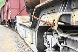 Spoormuseum_Dalhausen[DL]_091